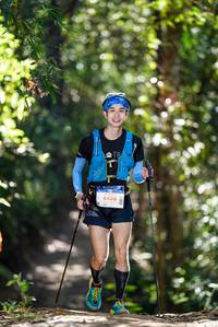 BIB: 6458
                            <button type="button" onclick="openModal(18938818)" class="btn btn-primary btn-sm float-right btn-popup" data-toggle="modal" data-target=".modal-high-quality">
                        <i class="fas fa-shopping-cart"></i> Add to Cart
                    </button>
                                            <button type="button" onclick="isThisMe(18938818, true)" class="btn btn-success btn-sm float-right btn-popup btn-isme hidden" data-toggle="tooltip" data-placement="bottom" title="นี่คือรูปของคุณใช่ไหม คลิกที่นี่เพื่อเอาเข้าอัลบั้ม">
                        <i class="fas fa-plus"></i> Add to album
                    </button>
                    <button type="button" onclick="isThisMe(18938818, false)" class="btn btn-warning btn-sm float-right btn-popup btn-isnotme hidden">
                        <i class="fas fa-ban"></i> Remove from album
                    </button>